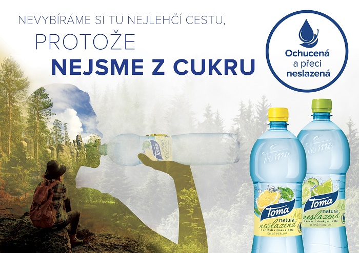 /media/4385/toma_neslazena_klicak_594x420mm_final_cmyk_cz_final