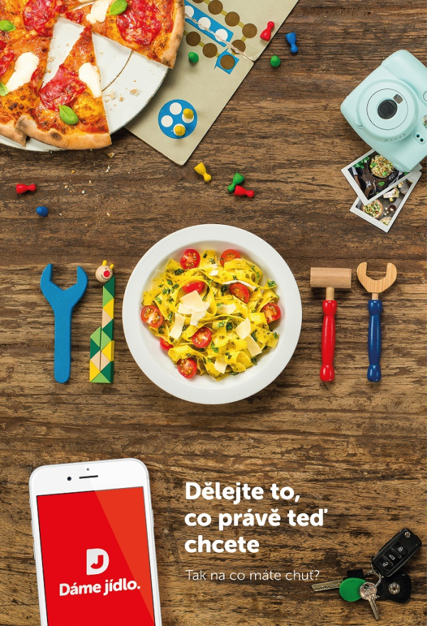 /media/4419/damejidlo2