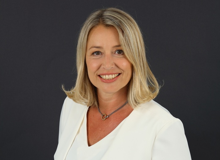 /media/ae2ee1h1/irena-novotná_amc