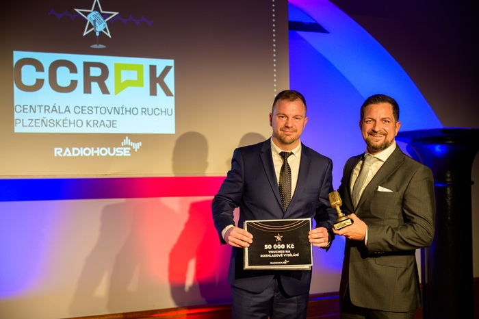 /media/a0dh03gf/radio-awards_2025