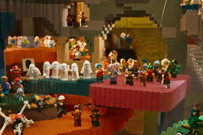 /media/gjmnukxr/lego