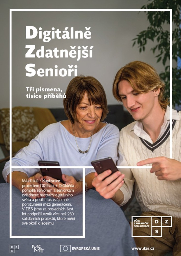 /media/gbxd1snb/dzs_kampaň_1