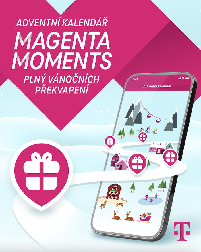 /media/jdma22sh/tmobile_magentamoments_advent