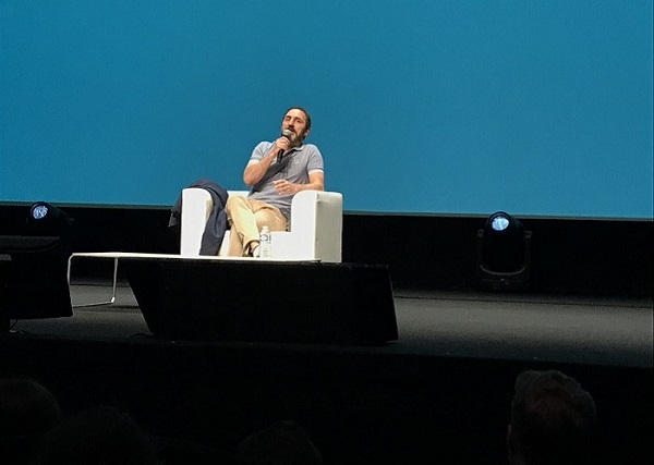 /media/4508/daviddroga