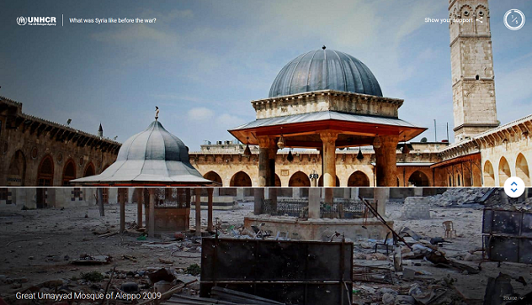 /media/4510/syria_damascus