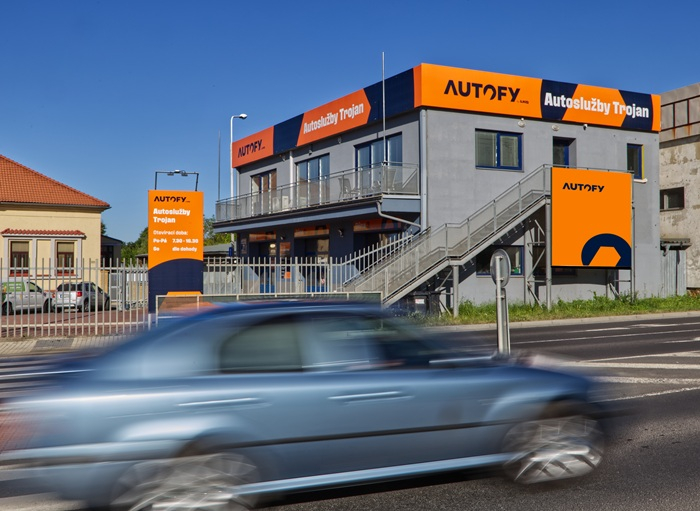 /media/doibuz44/autofy