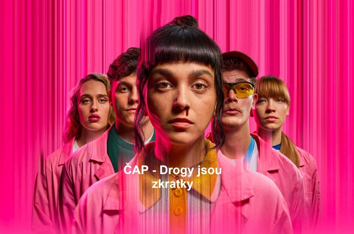 /media/3benmlj3/cap_adikts