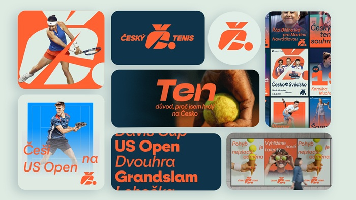 /media/gzfnooen/cesky-tenis_1