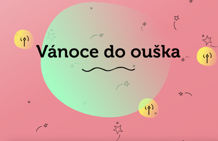 /media/tx2baa1o/nadaceleontinka_vanocedoouska