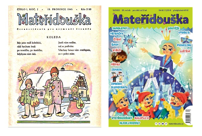 /media/i4ikxsh2/materidouska