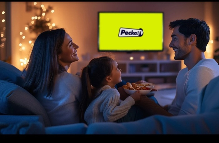 /media/3calhjum/pecka-tv