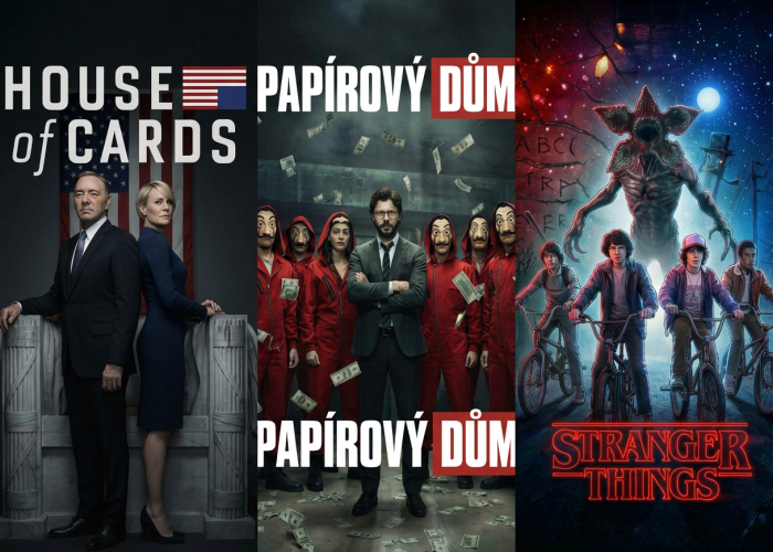 /media/5nedrse5/netflix