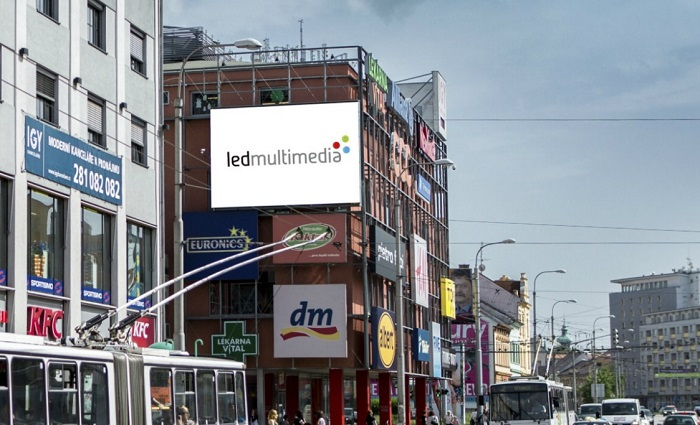 /media/4581/led-multimedia