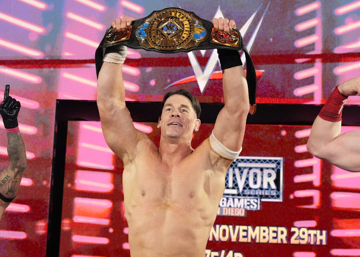 /media/zz2nz30m/john-cena-v-wwe_rich-freeda-wwe-via-getty-images