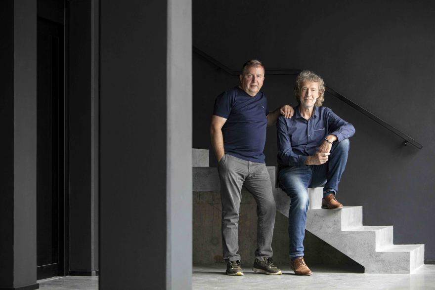 /media/xizcza5g/josef-vávra-a-stanislav-bernard-002