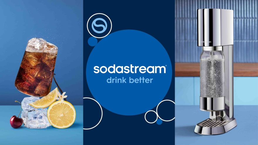 SodaStream_Drink better (002)