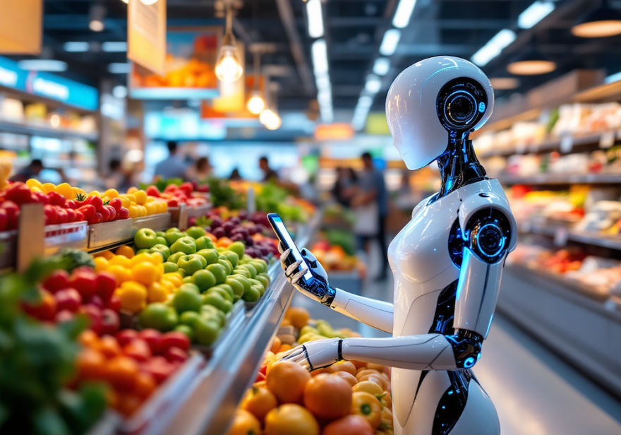 AInakupniasistent_AI