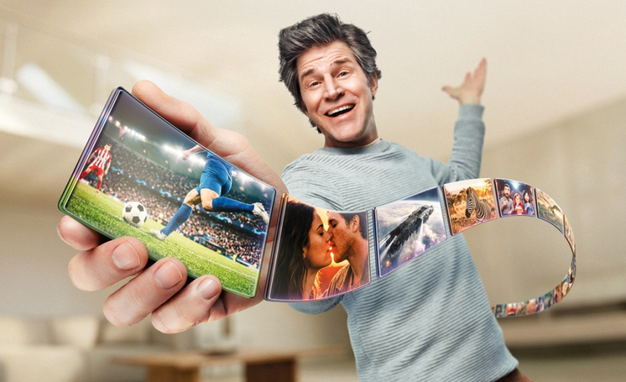 T-Mobile a Disney+_2