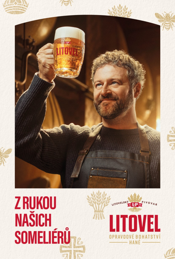 1_klicove vizualy _ kampan Litovel_inside