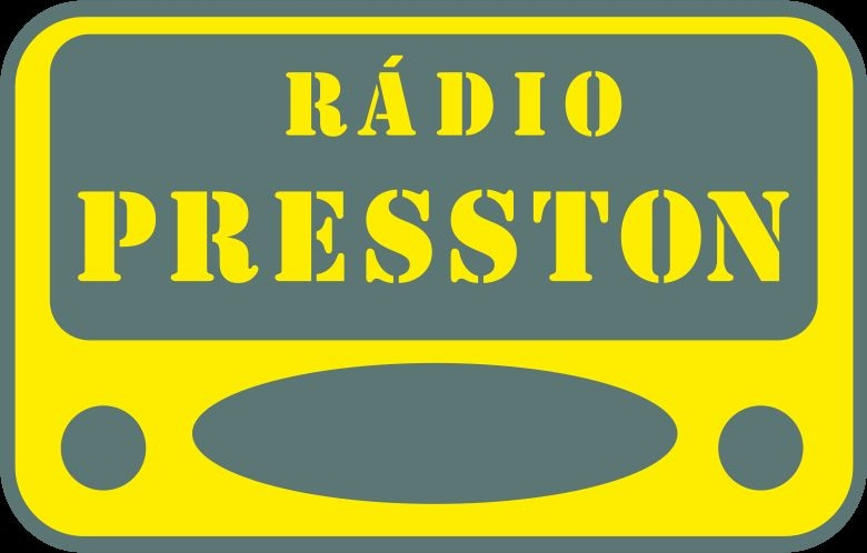 radio presston logo (002)