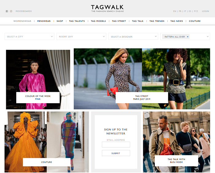 /media/4808/tagwalk