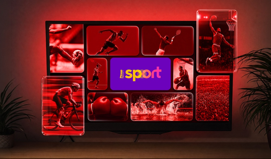 Vodafone TV_Prima-Sport