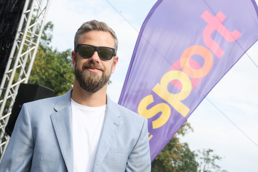 Lukas Kubat_Prima sport