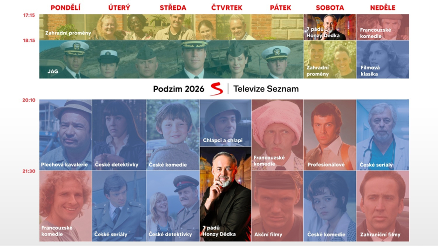 programove_schema_podzim_2026
