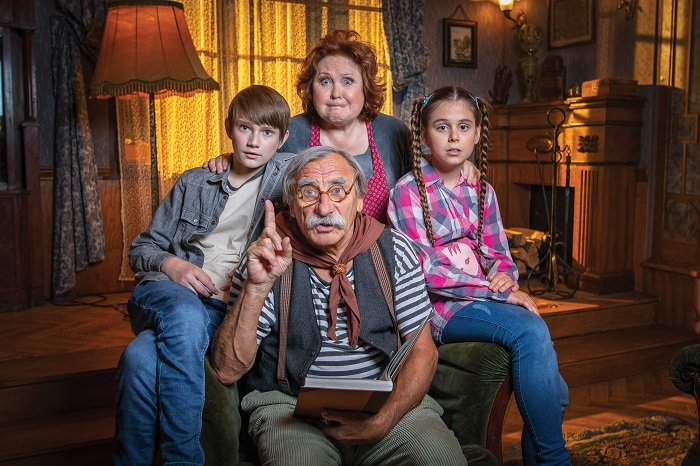 /media/4847/skautska-pošta