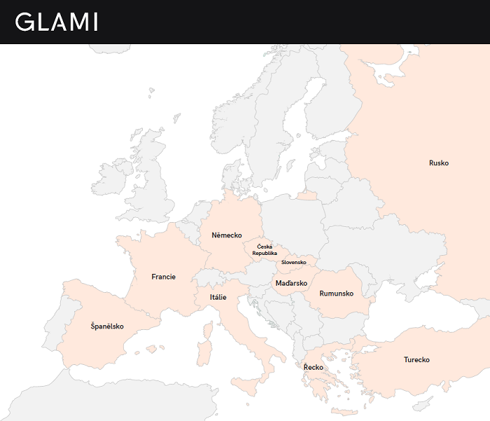 /media/4879/glami_mapa
