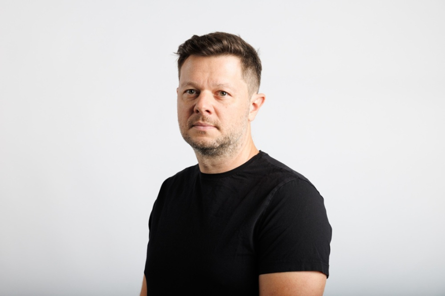 Pavel-Štrunc_900KB