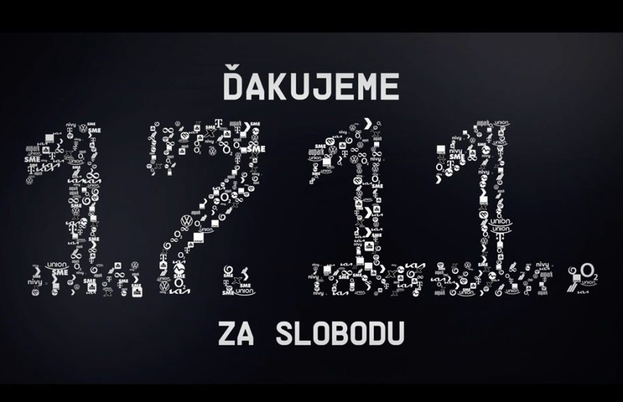 dakujeme_17_novembru