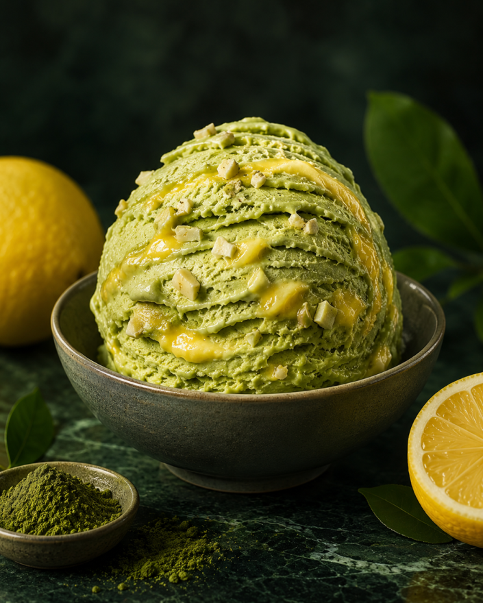 Prima zmrzlina 3_LaPanna_Matcha