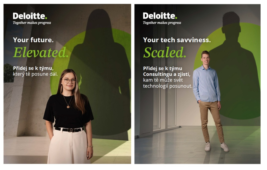 Deloitte_vizualy