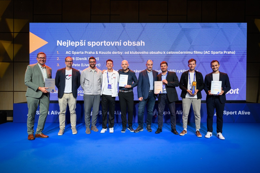 Sport ALive_2026_2