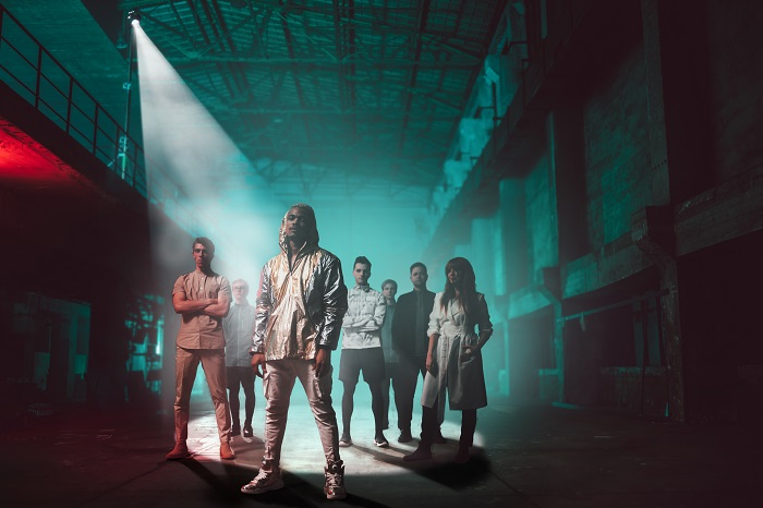 /media/4971/vodafone_futurejobs