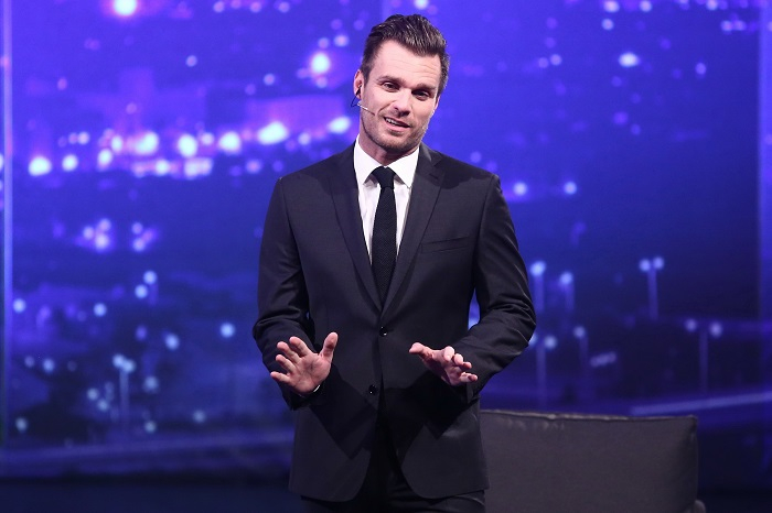 /media/5017/1-proti-všem