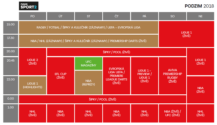 /media/5075/nova-sport-2