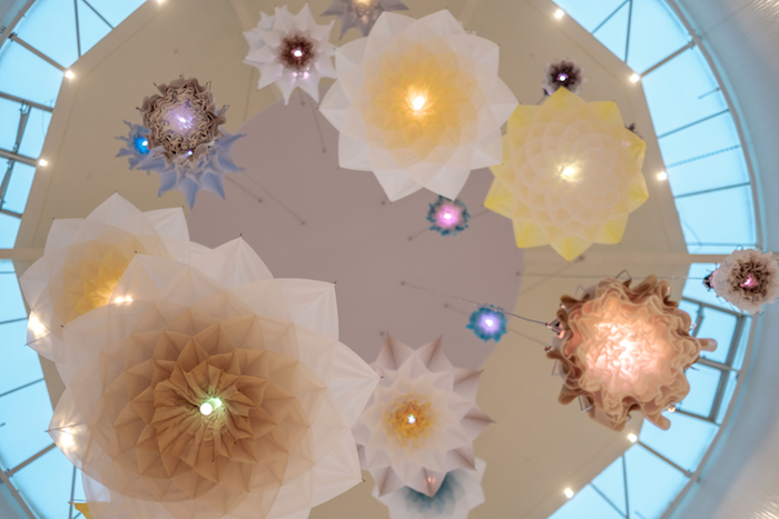 /media/1338/centrum-chodov-6