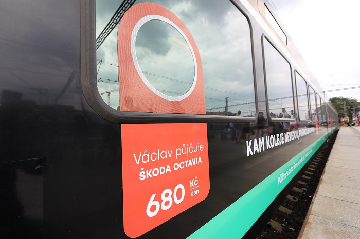 /media/5158/hg-a-le-3