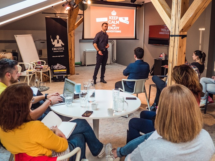 /media/5182/creativeacademy