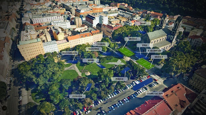 /media/5199/vizuál-akce-karlínské-náměstí