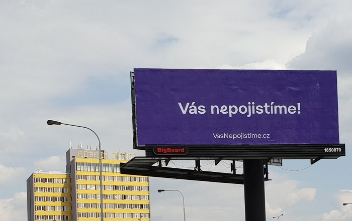 /media/5304/vasnepojistime-cz