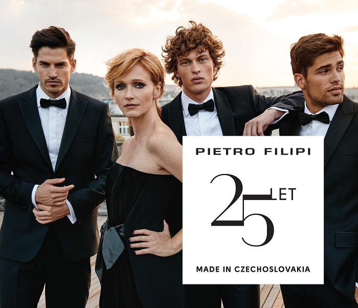 /media/5352/pf-výročí-1