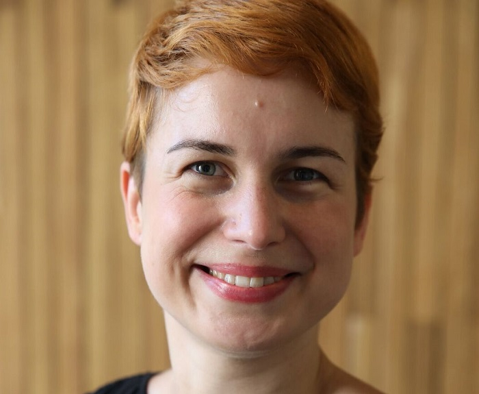 /media/5397/michalagregorova