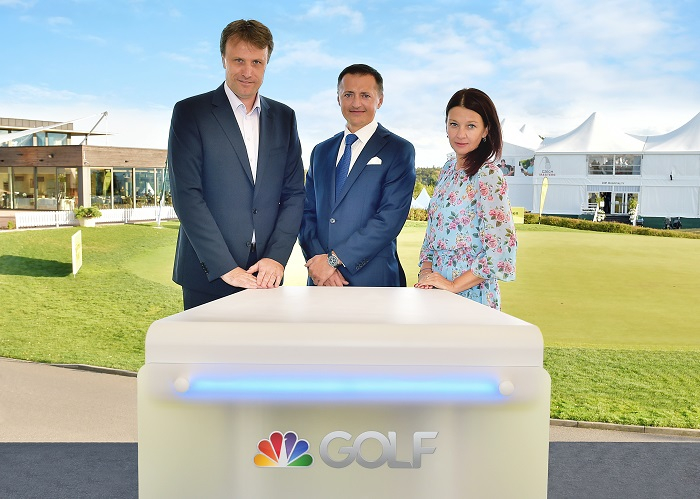 /media/5401/golfchannel