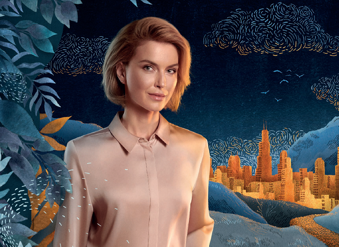 /media/5428/erstepremier_podzimkova_slider