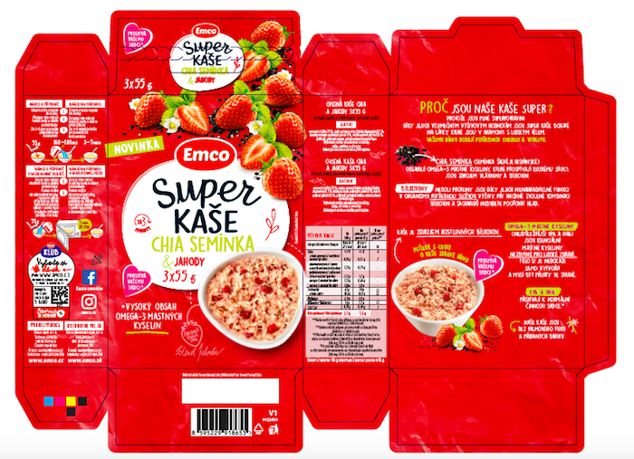 /media/5439/emco_ukazkaobalu