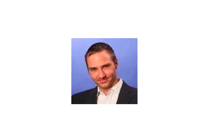 /media/5449/paveldolezal