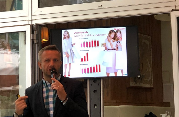 /media/5524/leo-kallista